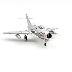 Mig diecast aircraft for sale  Delivered anywhere in USA 