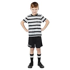Amscan costume enfant d'occasion  Livré partout en Belgiqu