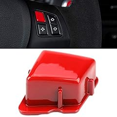 Auto lenkrad tastenfeld gebraucht kaufen  Wird an jeden Ort in Deutschland