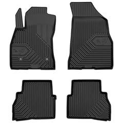 Motos tapis sol d'occasion  Livré partout en France
