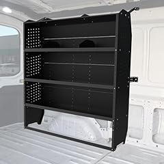 Melipron van shelving for sale  Delivered anywhere in USA 