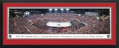2023 nhl stadium for sale  Delivered anywhere in USA 