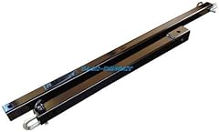 Heavy duty 3.5 for sale  Delivered anywhere in UK