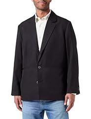 blazer homme d'occasion blazer homme d'occasion Livré partout en France