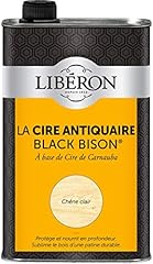 liberon cire d'occasion  Livré partout en France