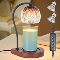 Copinpin candle warmer for sale  Delivered anywhere in USA 