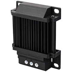 Tru components ntl200 gebraucht kaufen  Wird an jeden Ort in Deutschland