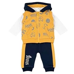 Chicco completo neonato usato  Spedito ovunque in Italia 