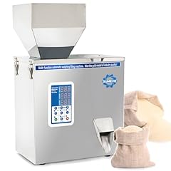 Sumeve powder filling for sale  Delivered anywhere in USA 