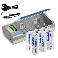Mspalocell batterie baby d'occasion  Livré partout en France