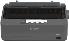 Epson 350 stampante usato  Spedito ovunque in Italia 