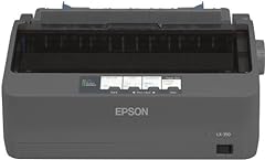 Epson 350 imprimante d'occasion  Livré partout en Belgiqu