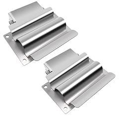 Sh675ss pack stainless for sale  Delivered anywhere in USA 