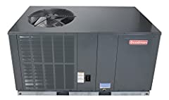 Goodman 2 Ton 14 Seer Package Air Conditioner GPC1424H41 for sale  Delivered anywhere in USA 