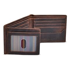 Bull guard rfid for sale  Delivered anywhere in UK