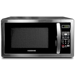 Farberware countertop microwav for sale  Delivered anywhere in USA 