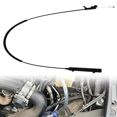 Nicewat car bonnet for sale  Delivered anywhere in UK