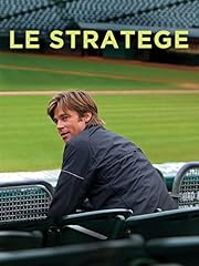 Stratege d'occasion  Livré partout en France