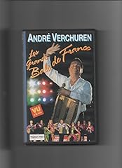 france vhs d'occasion france vhs d'occasion Livré partout en France