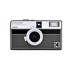 Kodak ektar h35n for sale  Delivered anywhere in UK