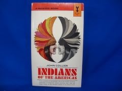 Indians the americas gebraucht kaufen  Wird an jeden Ort in Deutschland