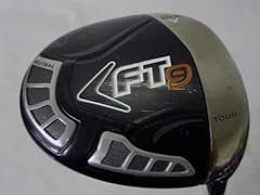 Callaway tour driver for sale  Delivered anywhere in USA 