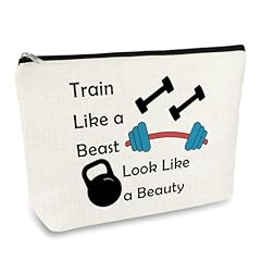 Fitness gift women for sale  Delivered anywhere in USA 
