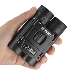 Jumelles mini compactes d'occasion  Livré partout en France