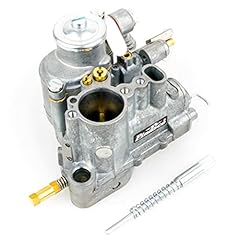 25294906 carburatore pinasco usato  Spedito ovunque in Italia 