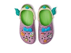 Crocs unisex simpsons for sale  Delivered anywhere in USA 