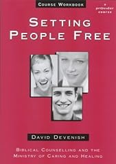 Leaders manual for sale  Delivered anywhere in UK