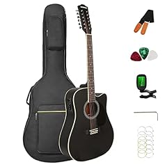 Janerock string guitar for sale  Delivered anywhere in USA 