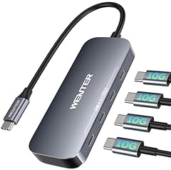 10gbps usb hub for sale  Delivered anywhere in USA 
