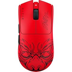 Razer viper pro for sale  Delivered anywhere in USA 