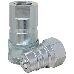 4000 complete quick for sale  Delivered anywhere in USA 