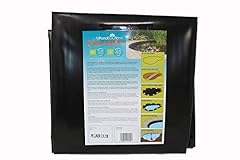 Allpondsolutions pond liner for sale  Delivered anywhere in Ireland