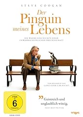 Pinguin meines lebens gebraucht kaufen  Wird an jeden Ort in Deutschland