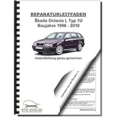 Skoda ctavia 1996 gebraucht kaufen  Wird an jeden Ort in Deutschland