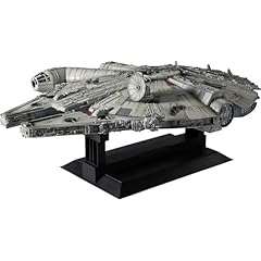 Revell 01206 star for sale  Delivered anywhere in UK