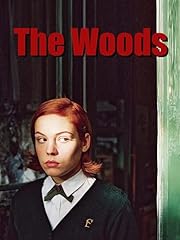 The woods d'occasion  Livré partout en France