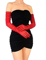 Xxdingbs women sexy for sale  Delivered anywhere in USA 