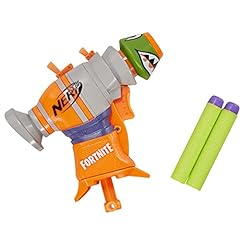 Nerf fortnite microshots for sale  Delivered anywhere in USA 