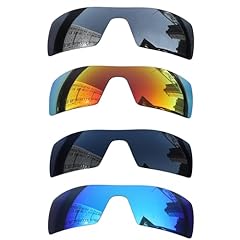 Acefrog pairs polarized for sale  Delivered anywhere in USA 