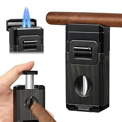 Yusud torch cigar for sale  Delivered anywhere in USA 
