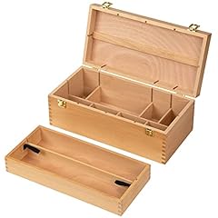 Meeden sturdy wood for sale  Delivered anywhere in USA 