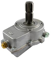 Ama refluid multiplicateur d'occasion  Livré partout en France