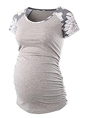 Bbhoping women maternity for sale  Delivered anywhere in USA 