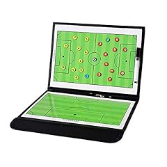 Txencex soccer coaching for sale  Delivered anywhere in USA 