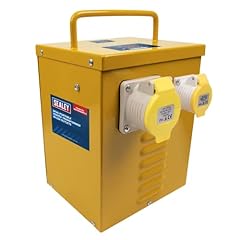 5kva portable vented for sale  Delivered anywhere in UK