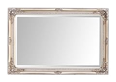 Specchio select specchio usato  Spedito ovunque in Italia 